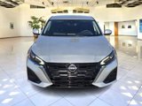 Certified 2023 Nissan Altima 2.5 S image 2