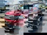 Certified 2018 Dodge Durango SXT image 2