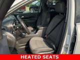 Used 2020 Chevrolet Equinox LT image 5