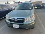 Used 2016 Subaru Forester 2.5i Premium image 4
