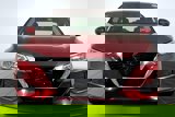 Used 2020 Nissan Sentra SV w/ Electronics Package image 3