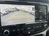 Used 2020 Kia Soul EX image 3