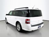 Used 2016 Ford Flex SE image 5