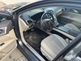Used 2018 Lincoln MKZ Reserve w/ Technology Package image 6