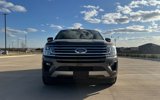 Used 2018 Ford Expedition XLT w/ Equipment Group 202A image 5
