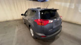Used 2014 Toyota RAV4 LE image 6
