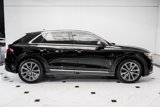 Used 2022 Audi SQ8 Prestige w/ Prestige Package image 6