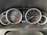 Used 2015 MAZDA CX-9 Touring image 6