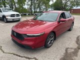Used 2023 Honda Accord EX image 3