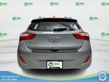 Used 2013 Hyundai Elantra GT w/ Touch & Go Pkg image 6