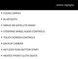Used 2015 Nissan Versa Note SV image 2