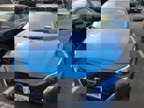 Used 2024 Nissan Sentra SV image 2