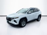 Used 2022 Hyundai Tucson SEL image 3