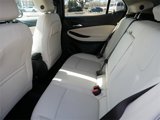 New 2025 Buick Encore GX Sport Touring w/ Advanced Technology Package image 6