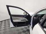 Used 2015 Lexus GS 350 image 5