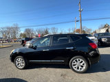 Used 2012 Nissan Rogue SL image 3