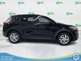 Used 2019 Hyundai Tucson SE image 4