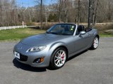 Used 2012 MAZDA MX-5 Miata Grand Touring image 2