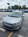 Used 2015 Hyundai Elantra SE w/ Option Group 02 image 2