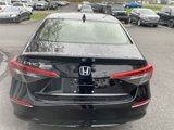 Used 2022 Honda Civic EX image 4