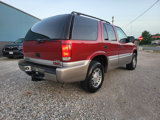 Used 2000 GMC Jimmy SLE w/ Marketing Opt Pkg image 5
