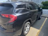 Used 2018 GMC Terrain SLE w/ Infotainment Package I image 3