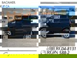 Certified 2023 Chrysler Pacifica Touring-L image 4