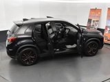 Used 2021 Mitsubishi Outlander Sport LE image 6