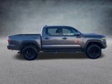 Used 2020 Toyota Tacoma TRD Pro image 3