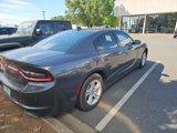 Used 2023 Dodge Charger SXT image 3