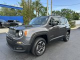 Used 2018 Jeep Renegade Sport w/ Power & Air Group image 2