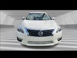 Used 2013 Nissan Altima 2.5 SL image 2