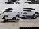 Used 2020 Kia Sorento LX image 2