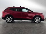 Used 2020 Chevrolet Blazer LT w/ Sound & Technology Package image 6