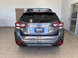 Used 2023 Subaru Crosstrek 2.0i Premium image 4
