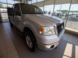 Used 2007 Ford F150 XLT image 4