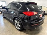 Used 2011 INFINITI EX35 Journey w/ Premium Pkg image 4