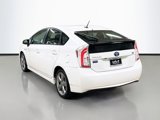 Used 2015 Toyota Prius Four image 5