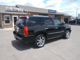 Used 2009 Cadillac Escalade AWD image 5