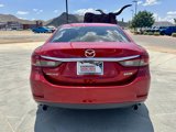 Used 2016 MAZDA MAZDA6 Sport image 4
