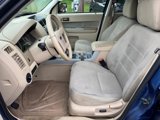 Used 2010 Ford Escape XLT image 6