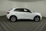 Used 2021 Audi Q3 2.0T Premium Plus image 2