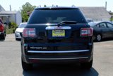 Used 2017 GMC Acadia Limited SLT image 4