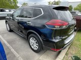 Used 2019 Nissan Rogue SV image 4