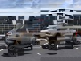 New 2024 GMC Canyon Elevation w/ Convenience Package image 2
