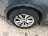 Certified 2019 Nissan Rogue Sport S w/ Appearance Package image 4