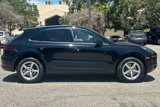 Used 2018 Porsche Macan image 3