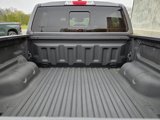 Used 2020 Ford Ranger Lariat image 5