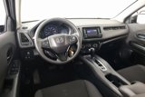 Used 2019 Honda HR-V LX image 2