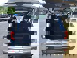 Used 2020 Honda Passport EX-L image 6